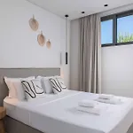 Villa Massari Hills 9