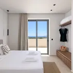 Massari Hills 9 Villa