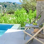 Massari Hills 9 * Malona Village