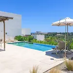 Villa Massari Hills 9
