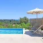 Massari Hills 9 Malona Village