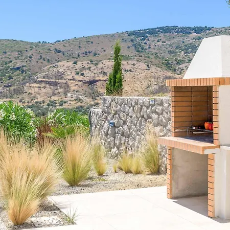 Villa Massari Hills 9