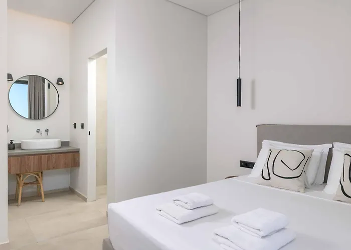 Villa Massari Hills 9 Malona Village