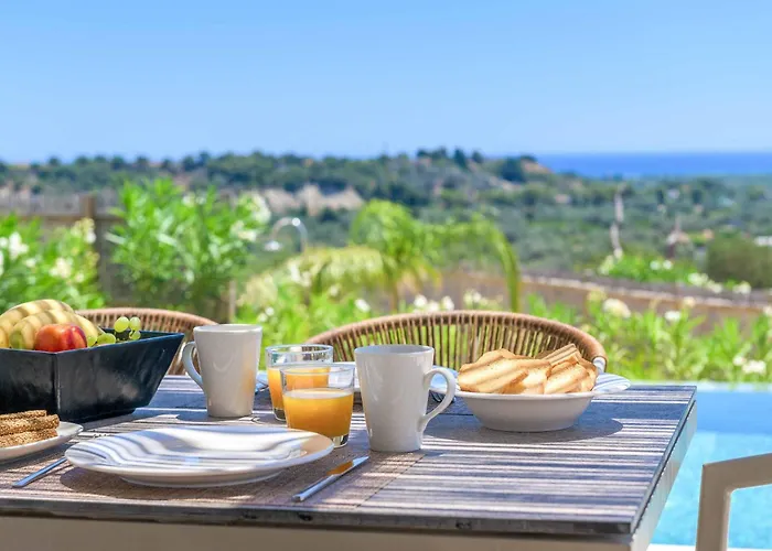 Villa Massari Hills 9