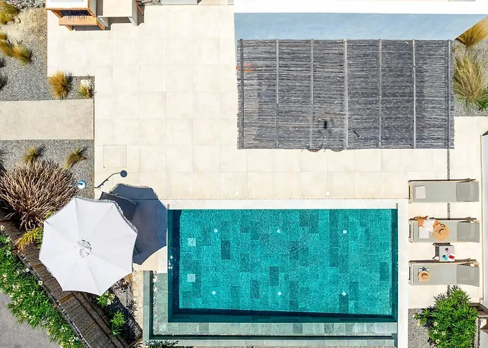 Massari Hills 9 * Malona Village