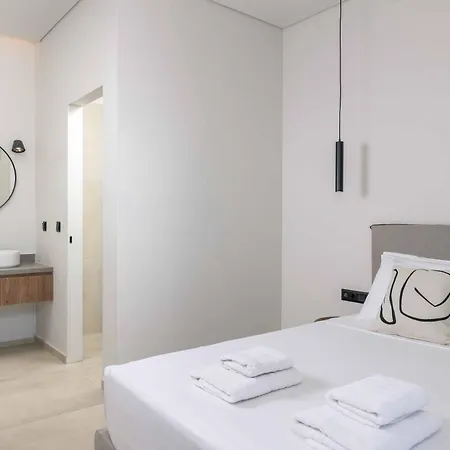 וילה Massari Hills 9 Malona Village