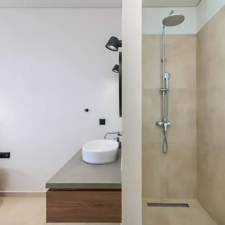 Massari Hills 9 Malona Village