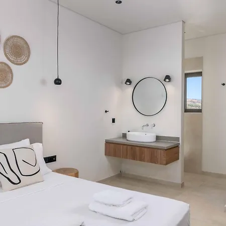 Massari Hills 9 Malona Village