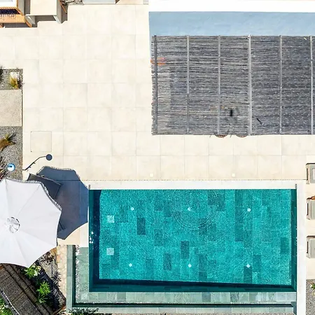 Massari Hills 9 * Malona Village