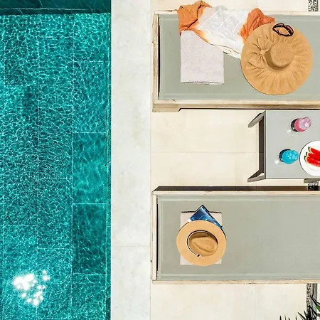 Massari Hills 9 * Malona Village