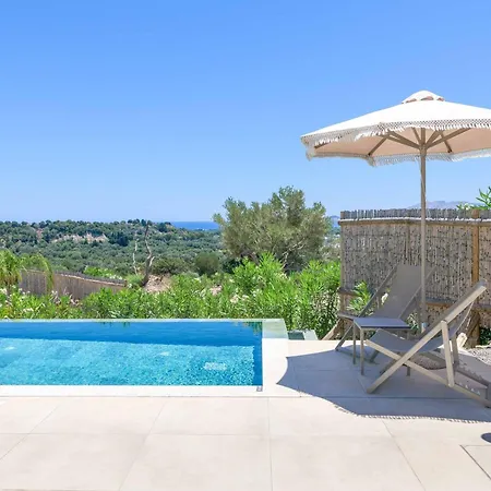 Massari Hills 9 Malona Village