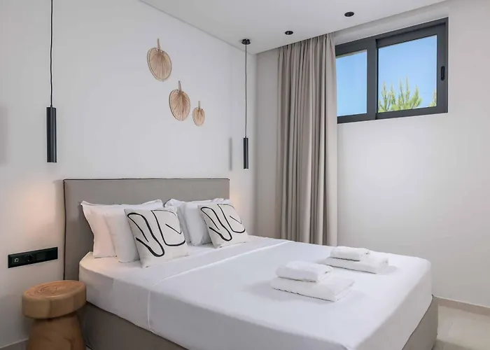 Villa Massari Hills 9