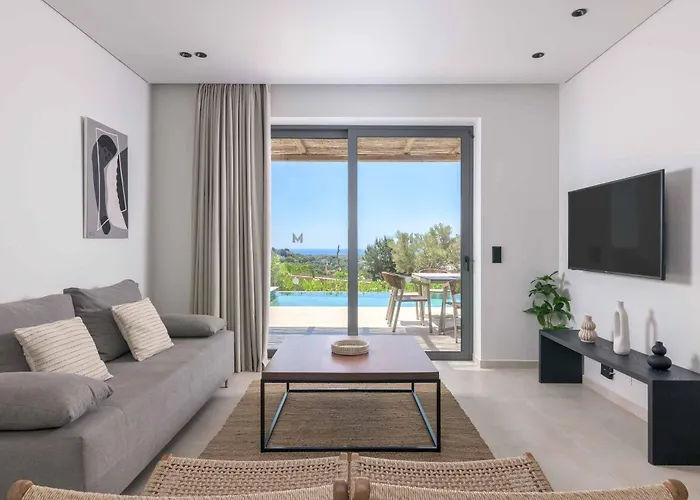 Villa Massari Hills 9