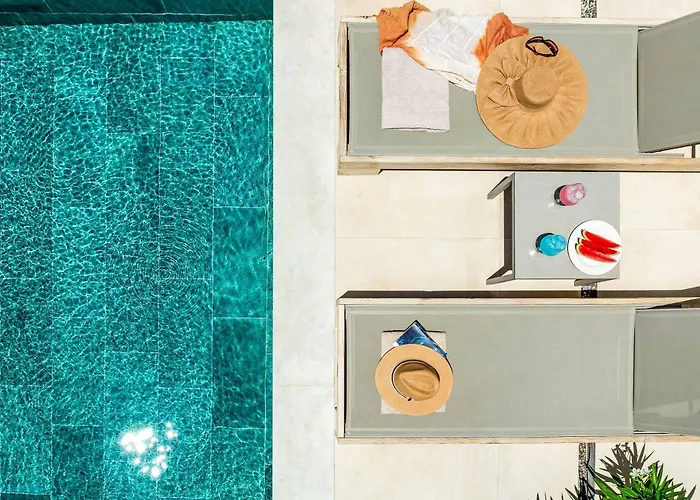 Massari Hills 9 * Malona Village