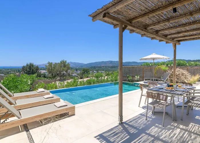 Massari Hills 9 Malona Village