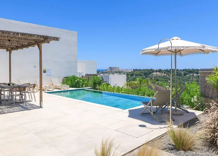 Villa Massari Hills 9