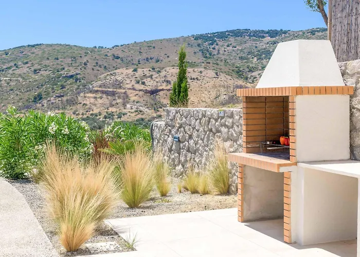 Villa Massari Hills 9