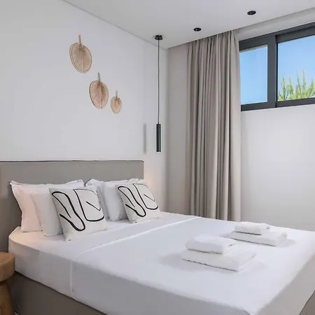 Villa Massari Hills 9