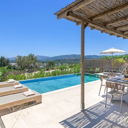 Massari Hills 9 Malona Village