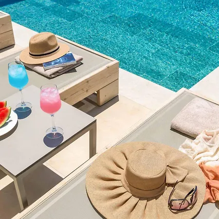 Massari Hills 9 Malona Village