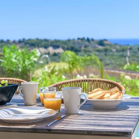 Villa Massari Hills 9