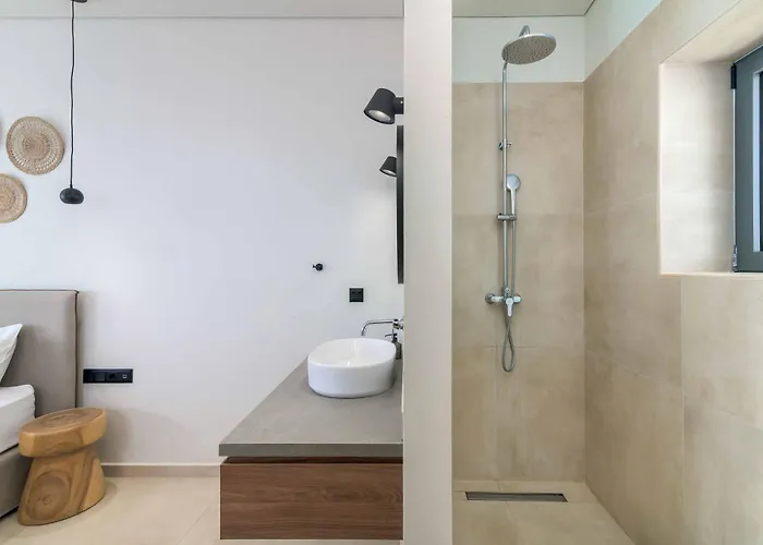 Massari Hills 9 Μάλονα Village