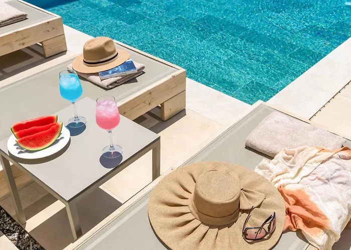 Massari Hills 9 Μάλονα Village